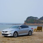 기아자동차 #K5 #하이브리드  #KIA_Motors #K5 #hybrid ( #Optima ) seems the worlds best in design | Hot hatch, Hyundai motor, Bike... 