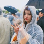 Youra 23 on Instagram: “지금은 중말 찌들었구나 💨” - 2020