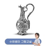 기디에 있는 리을 이님의 핀 | 스케치, 드로잉, 디자인