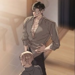 ❥ Passion : RAGA [ 패션:라가 ] ྿ BL MANHWA ྿  CH.14