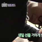 멍멍 di Twitter: 까꿍🐶 https://t.co/CcCvxIbpoz