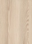 H1250 ST36 - Navarra Ash | 색