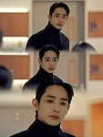 ¬ 𝑝𝑎𝑟𝑘 𝑗𝑜𝑜𝑛𝑔-𝑔𝑖𝑙 ¦ 𝑡𝑜𝑚𝑜𝑟𝑟𝑜𝑤 내일 | Lee hyuk, Lee soo, Actors