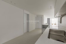 NO.255 | 서초구 잠원한신 28평형 | 4인 가족의 라이프스타일이 담긴 Reborn House > 릴스퀘어 : Projects