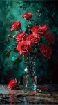 Pin page Пин от пользователя N JJ на доске 유화.아크릴 캔버스화