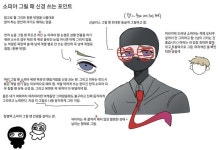 소피아