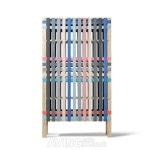 뉴전통에 있는 BEBOP H님의 핀 | 디스플레이 디자인, 가구, 공예