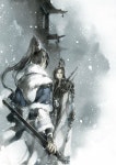 รูปภาพ ศิลปะโบราณ โดย ㅎㅎㅎ ใน 동양 | ภาพวาด... 