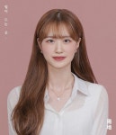 Pin page 볕이 드는 곳. (@asunnyspot.studio) • Instagram photos and videos | Hair, Face