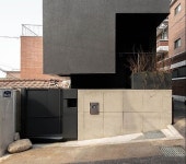 해방촌 해방구 - 브리크매거진 -  BRIQUE MAGAZINE