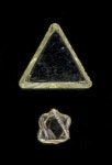 diamond | 원석