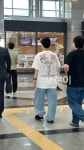 현스토어(Hyun store) | slow 현이 (@hyuneemine) on X
