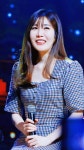 Davichi (다비치)에 있는 호시코님의 핀 | 패션