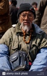chinese gardener에 대한 이미지 검색결과