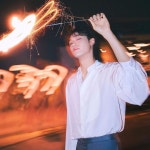 Pin by 𝙼𝚒𝚌𝚑𝚒𝚢𝚘 道代 on *LEE DO-HYUN임동현 | Lee do-hyun, Lee hyun woo, Lee hyun
