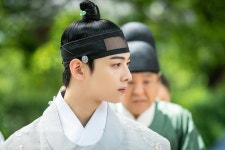 [차은우] 케미력 & 소화력 만렙 ‘이림’ 오너라__♥ : 네이버 포스트