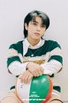 Pin page #ONF #ON&OFF #온앤오프 #MK | Cool bands, Album, Pop