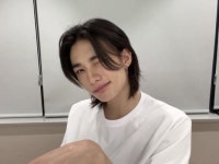 Pin on 현진 | hyunjin