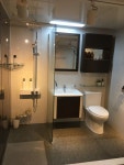 인테리어, 한샘, 주방, 키친, 바흐,  유로, 리모델링, 강릉 한샘 교동점 | 인테리어, 키친, 리모델링