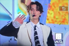 ﹙ 준 ⭒ jun 𝄒 ﹙ 준 ⭒ jun 𝄒 in 2024