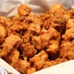 아름다움에 반하다 中 서산 동부시장 내 【양대닭집】 【Yangdae chicken】 Dongbu Market, Dongmun-dong, Seosan-si, Chungcheongnam-d… | 여행