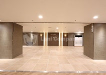 잠실 수양불한증막 #잠실수양불한증막 #사우나 #찜질방 #인테리어 #sauna #interior | 인테리어, 리모델링