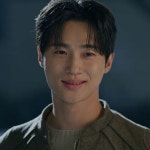 Pin di andl78 su 공주 드레스 nel 2024