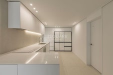 NO.255 | 서초구 잠원한신 28평형 | 4인 가족의 라이프스타일이 담긴 Reborn House > 릴스퀘어 : Projects