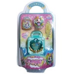 JN PLUS Catch Teenieping Figure Styleping 꾸며핑 Korean Animation JN PLUS Catch Teenieping Figure Styleping 꾸며핑 Korean... 