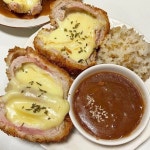Pin by 태양 on Food | Food obsession, Cafe food, Pretty food