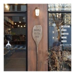 #NAPOLI#NAPOLIPIZZA#PIZZA#나폴리피자#부산#기장#정관#정관맛집#정관핫플#정관파스타#파스타#피자 . . #inspace#interior#inte... 