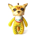 Doll, Uncle cat, Jaesun shop, Cushion, linen, Plush, Ornament, 요크셔, 쿠션, 고양이삼촌, 종이인형, ja… | 종이인형, 쿠션