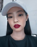 Nini Jennie♡에 있는 アルナ 🌼님의 핀 - 2020