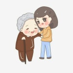 Pin page A Extrañar Mi Papá 😭에 있는 핀 - 2024 | 노인