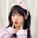 Pin on billl!ǝ. 빌리