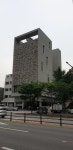 Mass(2)-elevation,facade,etc에 있는 Cuslee님의 핀 - 2021