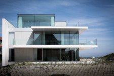 rietveldprojects-HVDV-photo-cafeine-be-5191.jpg | 건축