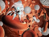 How scientists are developing the robot doctors of the future | 전자기기, 미래 기술, 기술