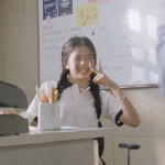 Kaylee Lee ♡ 케일리리
