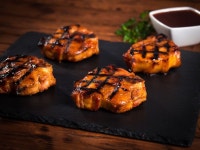 COOKING에 있는 핀