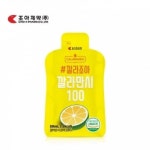 10%off [AJY_6050669] 조아제약 깔라조아 깔라만시 원액 1박스 50ml 10팩 관리깔라만시 마시는깔라만시 원액깔라만시 쥬스깔라만시... 