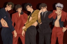 좋은세상만들기 NEWS(YouTube 좋은세상만들기Live) | THIS FAN ART SPEAKS HOW EXOLS IS DAMN TALENDTED | Facebook Pin on exo fanarts