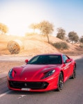 Ferrari에 관한 623개의 최상의 Pinterest 이미지 | 드림카, 오토바이 및 자동차 오토바이 Ferrari