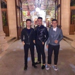 내꼬~!에 있는 해진 김님의 핀