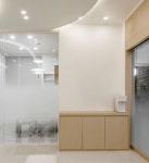 평택 다은의원 | ANDAS | 안다스 평택 다은의원 | ANDAS | 안다스 di 2024