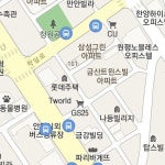 산본 군포 의왕 석수 안양 평촌 이력서 사진관 맛집 사진관 승무원 면접 사진 전문 사진관 안양일번가 팡팡 포토입니다 - 우리들의 이야기... 