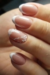 Nails에 관한 94개의 최상의 Pinterest 이미지 | 네일 디자인, 헤어 및 미용 및 네일아트 Nails
