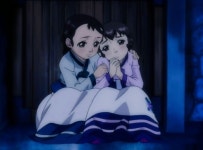 Jang Geum & Yeon Saeng Jang Geums dream 장금이의 꿈 janggeumunrüyası