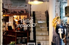 캔버스케이크 [Canvas cake] : 네이버 블로그 | Cafe shop, Cafe, Interior
