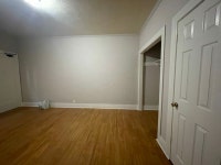 NH 114에 있는 kay lee님의 핀 - 2021